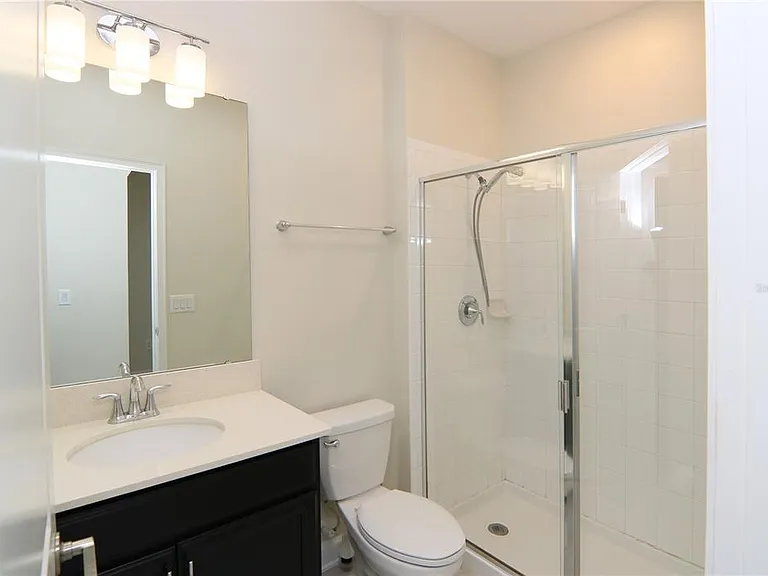 9008 Azalea Sands Ln #3404 — Photo 8