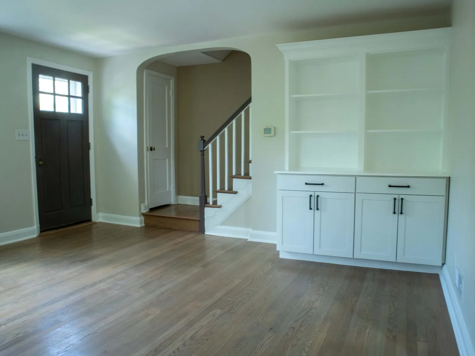 3 bed, 1515 sqft, $3,070 — Photo 2
