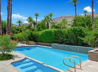 71401 Gardess Rd, Rancho Mirage, CA 92270