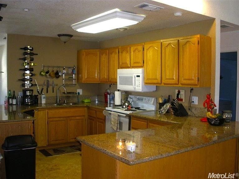 1125 Elverta Rd, Elverta, CA 95626 Zillow