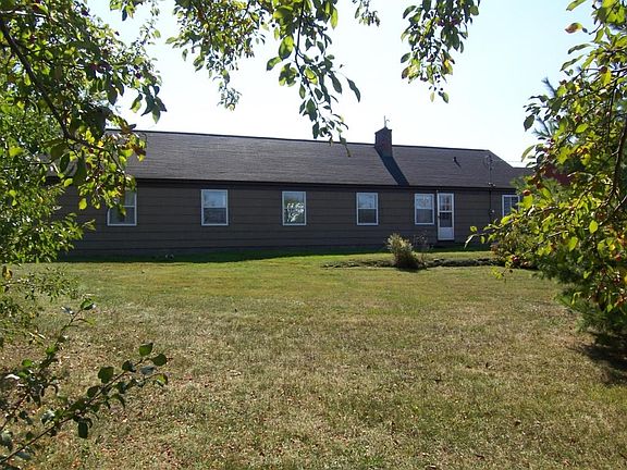 3rd image of 514 Dillon St