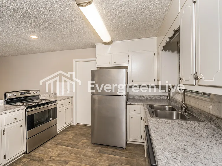 5974 Tyler Loop Rd — Photo 5