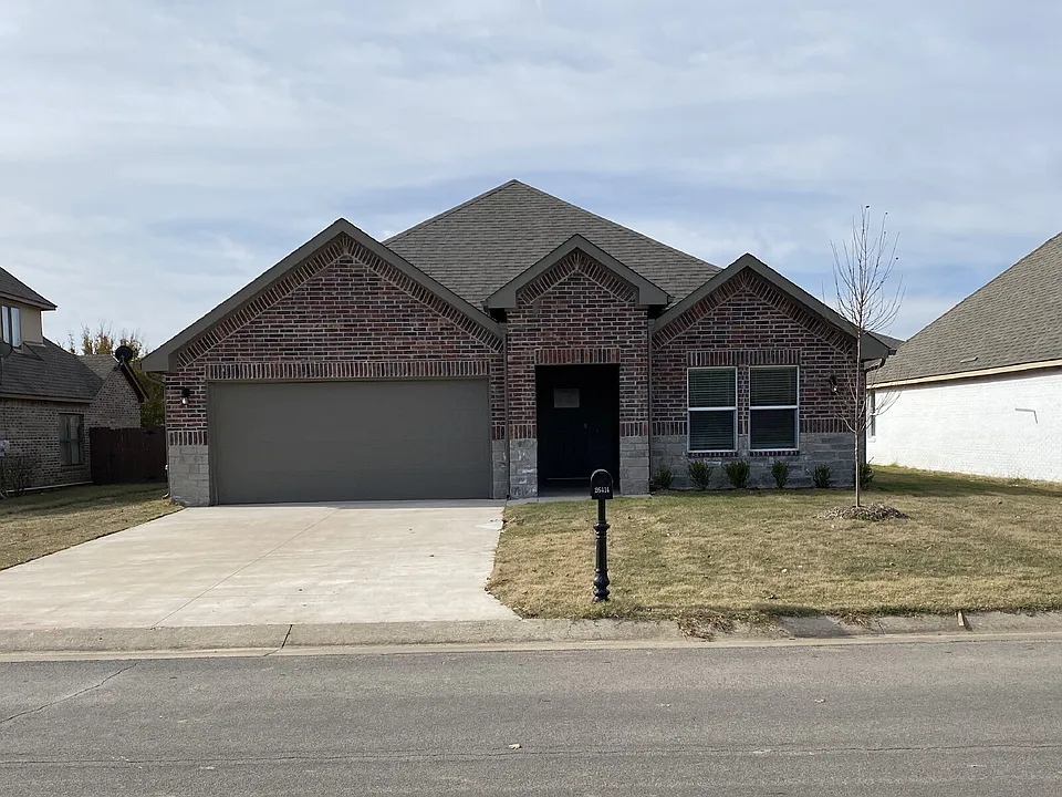 26414 Hann Dr