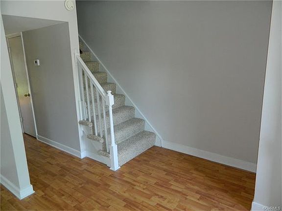 4th image of 2245 Cresthaven Ct