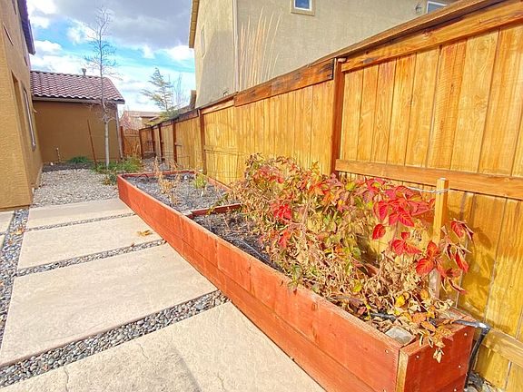 5th image of 2730 Bonfire Ln