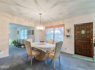 3205 56th Way N, Saint Petersburg, FL 33710
