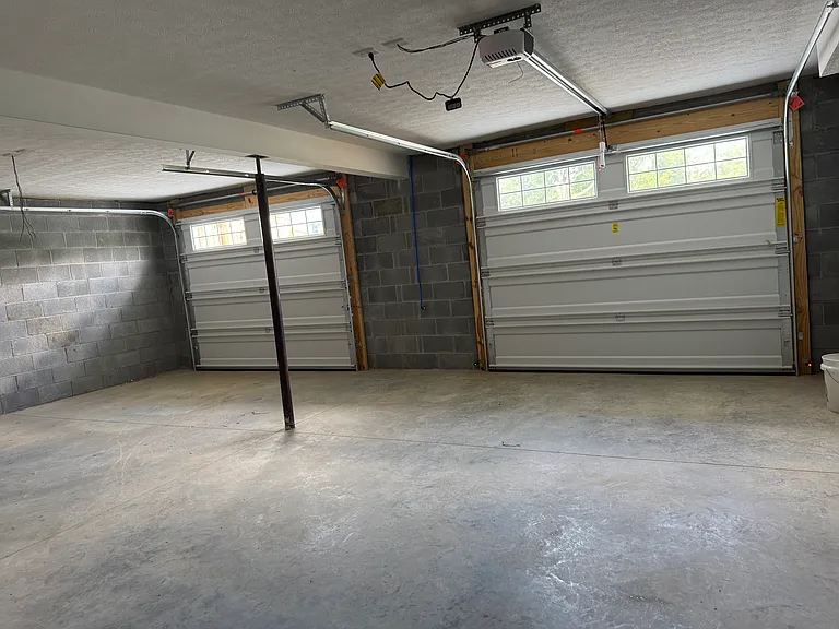 878 Forgety Rd — Photo 9