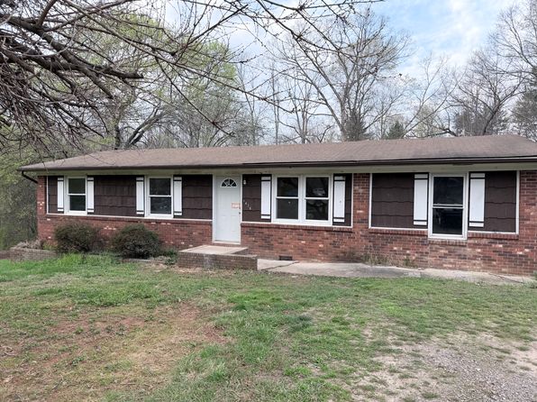 (undisclosed Address)