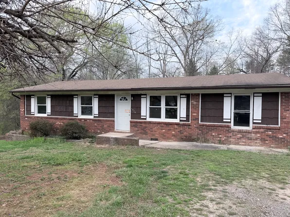 (undisclosed Address), North Wilkesboro, NC 28659