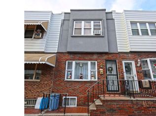 2634 S 10th St, Philadelphia, PA 19148