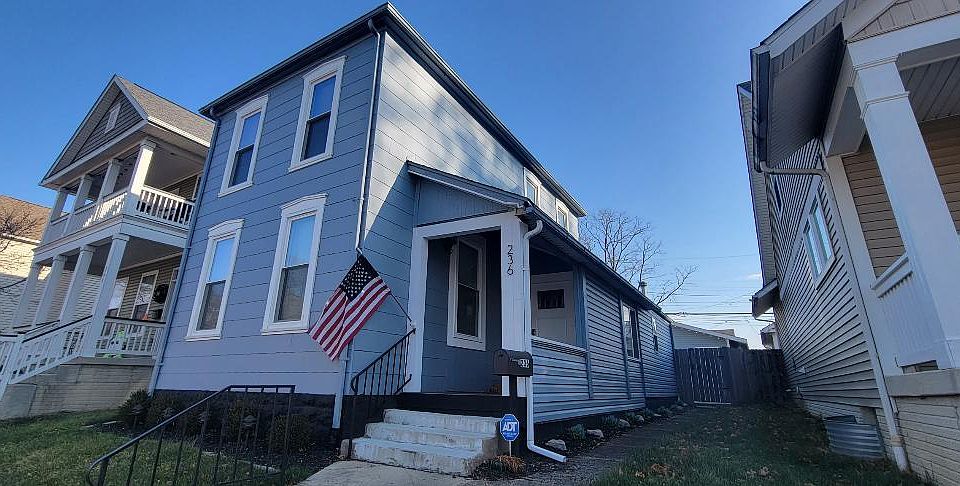 1st image of 236 N 21st St