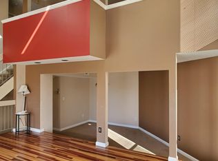 40 Woodhill St #169, Somerset, NJ 08873