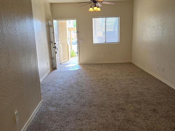 4th image of 537 S DELAWARE Drive #104