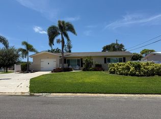 5291 41st St S, Saint Petersburg, FL 33711