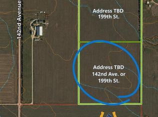 142nd Ave, Sturgis, SD 57785