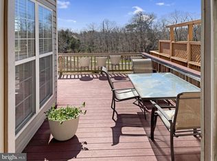 43845 Chadwick Ter, Ashburn, VA 20148
