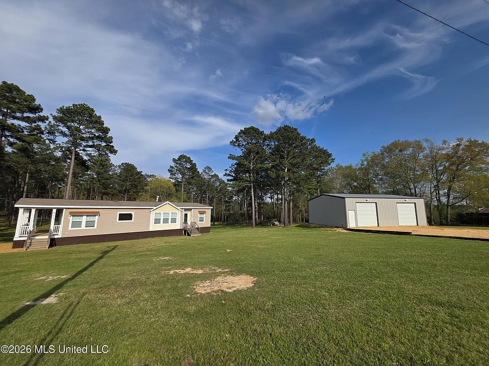1st image of 3185 Mound Rd NE