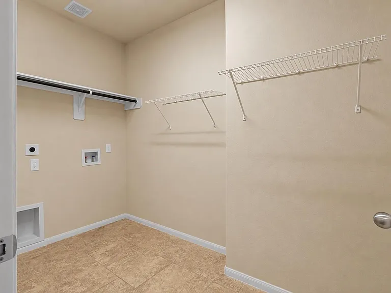 11603 Slick Rock Dr — Photo 34