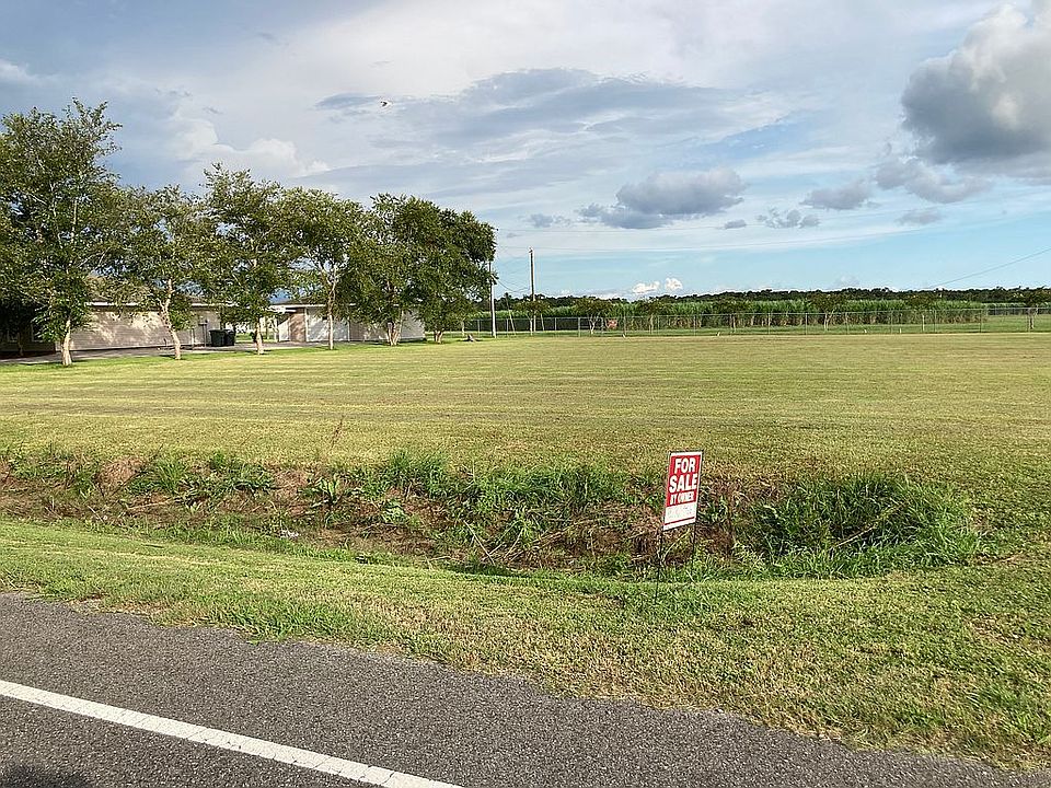 2nd image of 501 Bayou Dularge Rd