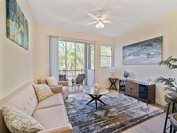 5th image of 3684 Coral Springs Dr
