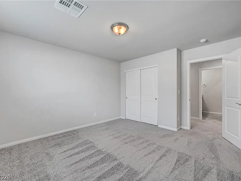 7845 Warm Winds St — Photo 40