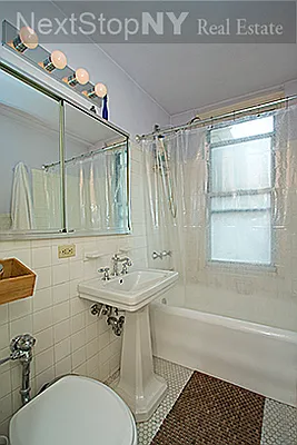 Sold by NextStopNY | media 8