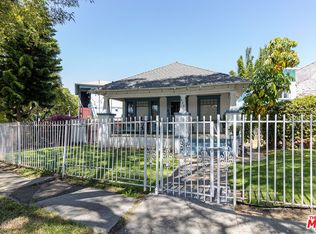 635 Venice Blvd, Venice, CA 90291