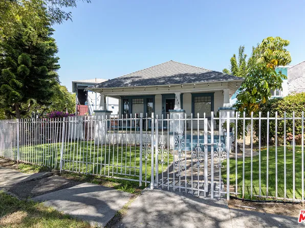 635 Venice Blvd, Venice, CA 90291