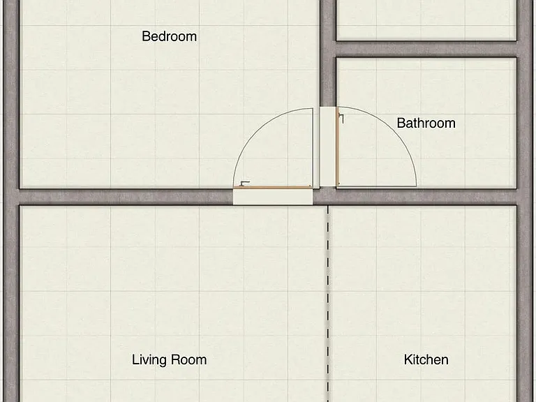 Bay Oaks Park Apartments — Photo 2