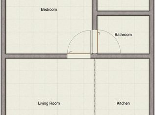 Bay Oaks Park Apartments, Norfolk, VA 23518
