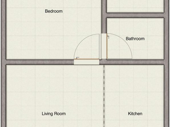 9635 3rd Bay St APT 3