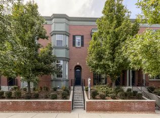 2961 N Xenia St, Denver, CO 80238