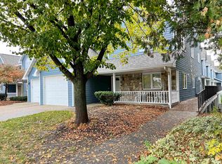 4080 Main St #10, Fish Creek, WI 54212