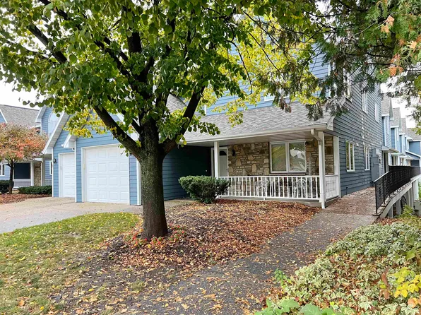 4080 Main St #10, Fish Creek, WI 54212