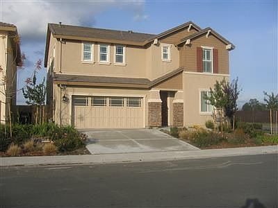 1st image of 8407 Sienna Sand Dr