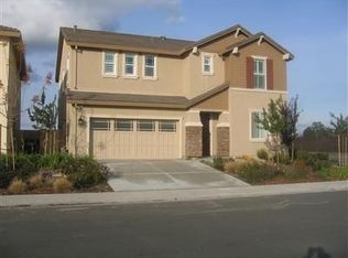 8407 Sienna Sand Dr, Sacramento, CA 95829