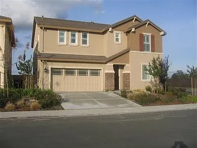 8407 Sienna Sand Dr photo 1