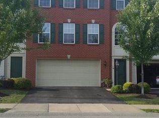 13 Morningtide Ct, Monroeville, PA 15146