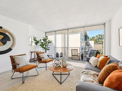 400 Davey Glen Rd APT 4826, Belmont, CA, 94002