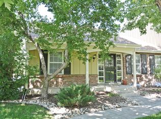 7505 W Yale Ave, Denver, CO 80227