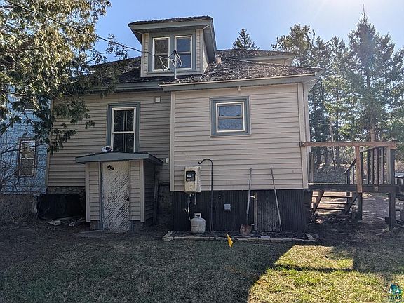 5th image of 513 S Main St
