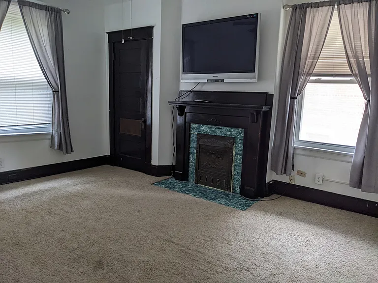 3321 Ruther Ave #2 — Photo 4