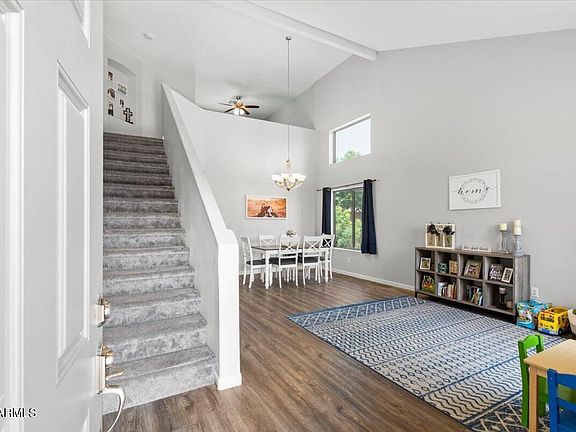 4th image of 23864 N 36th Ave