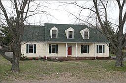 1st image of 1505 E Northfield Blvd