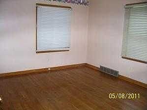 1st image of 1200 Herberich Ave
