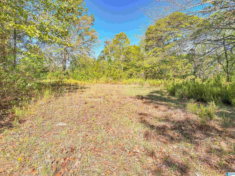 1st image of 2755 County Road 53 #1