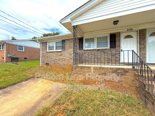 2132 Brookneal Dr