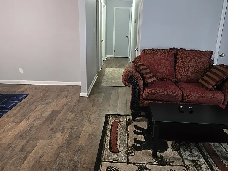 3706 Westfield St — Photo 7
