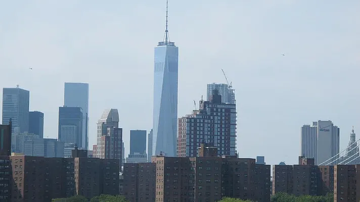 Rented by P Management | media 19