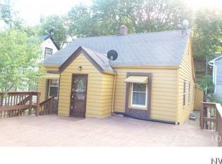 239 S John St, Sioux City, IA 51103